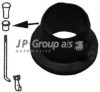 VAG 111837355 Guide, locking knob